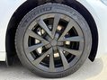 Tesla Model 3 (Dual Motor) Long Range Saloon 4dr Electric Auto 4WDE (346 ps) 14