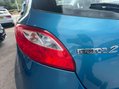Mazda 2 1.5 TS2 Auto Euro 5 5dr 12