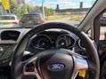 Ford Fiesta 1.25 Zetec Euro 5 5dr 33