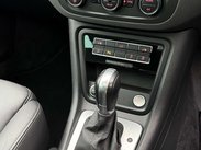 SEAT Alhambra 2.0 Alhambra Xcellence TDI Semi-Auto 5dr 12