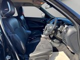 Nissan Juke 1.6 Bose Personal Edition Euro 6 5dr 12