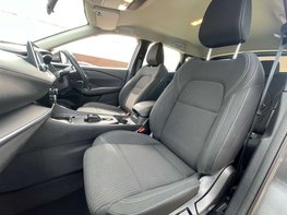Nissan Qashqai 1.5 Qashqai Acenta Premium E-Power A 5dr 64