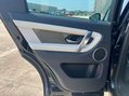 Land Rover Discovery Sport 2.0 Discovery Sport R-Dynamic SE D Automatic 4WD 5dr *NATIONAL DELIVERY* 49