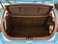 Hyundai i20 1.0 T-GDi MHEV SE Connect Euro 6 (s/s) 5dr 32