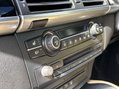BMW X5 M 4.4i V8 Steptronic xDrive Euro 5 5dr 36