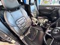 Nissan Qashqai 1.6 DIG-T Tekna+ Euro 6 (s/s) 5dr 14
