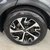 Kia Sportage 1.6 T-GDi '3' 48v 16