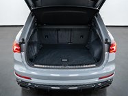 Audi RS Q3 2.5 TFSI Audi Sport Edition SUV 5dr Petrol S Tronic quattro Euro 6 (s/s) (4 39