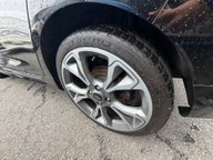 Ford Fiesta ST-LINE X EDITION MHEV 11