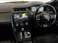 Jaguar E-Pace E-PACE R-DYNAMIC HSE 12