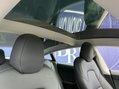 Tesla Model 3 (Dual Motor) Long Range Saloon 4dr Electric Auto 4WDE (346 ps) 45