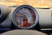 Mini Countryman 2.0 Cooper SD SUV 5dr Diesel Auto Euro 6 (143 ps) 44