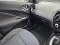 Nissan Juke 1.5 dCi N-Connecta Euro 6 (s/s) 5dr 35