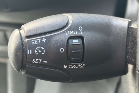Peugeot Expert 1.5 Expert S L1 Blue HDi 40