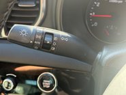 Kia Sportage GT-LINE 17
