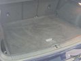 Volkswagen Tiguan 2.0 TSI R-Line DSG 4Motion Euro 6 (s/s) 5dr 95