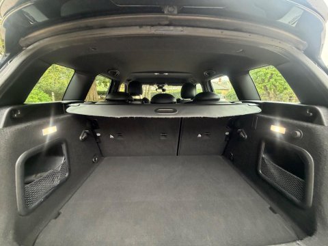 Mini Clubman 1.5 Cooper Sport Euro 6 (s/s) 6dr 34