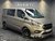 Ford Transit Custom 2.0 300 EcoBlue Limited Crew Van Double Cab 5dr Diesel Manual L1 H1 Euro 6