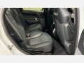 Land Rover Range Rover Sport 5.0 P575 V8 SVR Carbon Edition Auto 4WD Euro 6 (s/s) 5dr 8