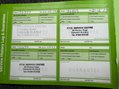 Renault Trafic 2.0 TD dCi LL29 Extra L3 H1 4dr 43