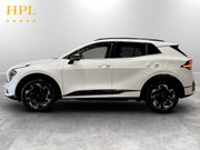 Kia Sportage 1.6 T-GDi 13.8kWh GT-Line S SUV 5dr Petrol Plug-in Hybrid Auto AWD Euro 6 ( 4