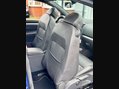 Volkswagen Golf R32 Left Hand 3dr Petrol 34