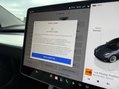 Tesla Model 3 (Dual Motor) Long Range Saloon 4dr Electric Auto 4WDE (346 ps) 42