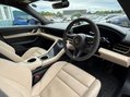 Porsche Taycan Performance Plus 93.4kWh GTS Saloon 4dr Electric Auto 4WD (11kW Charger) (5 2