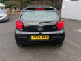 Citroen C1 1.2 PureTech Feel Euro 6 5dr 6