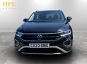 Volkswagen T-Roc 1.0 TSI Life SUV 5dr Petrol Manual Euro 6 (s/s) (110 ps) 2
