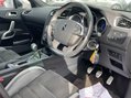 DS DS 4 2.0 BlueHDi Performance Line Euro 6 (s/s) 5dr 19