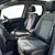 Vauxhall Meriva 1.4T 16V SE 5dr 19