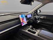 JAECOO 7 1.6T Deluxe SUV 5dr Petrol DCT Euro 6 (s/s) (147 ps) Air Con - Bluetooth - 15