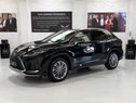 Lexus RX 450H TAKUMI