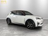 Renault 5 comfort range 52kWh techno Hatchback 5dr Electric Auto (150 ps) 1 Owner -