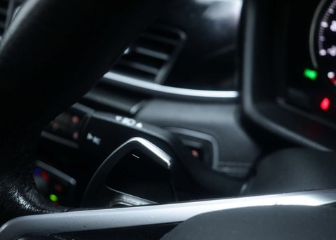 BMW X2 2.0 X2 xDrive 20i Sport Auto 4WD 5dr 38