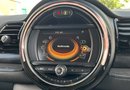 Mini Clubman 2.0 Cooper S 6dr 30