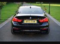 BMW M4 3.0 BiTurbo DCT Euro 6 (s/s) 2dr 9