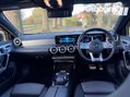 Mercedes-Benz A Class 2.0 AMG A 35 4Matic Premium+ Auto 4WD 5dr 20
