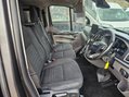 Ford Transit Custom 320 LIMITED DCIV L2 H1 7