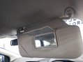 Ford Focus 1.6 Focus Zetec 105 5dr 57