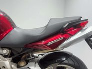 Aprilia Shiver GT 2011 ONLY 20K 1 OWNER NEW MOT VERY CLEAN SUPERMOTO 750CC 47