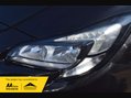 Vauxhall Corsa 1.4 Corsa Energy AC ecoFLEX 5dr 10