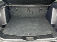 Suzuki S-Cross ULTRA BOOSTERJET ALLGRIP 10