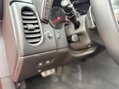 Chevrolet Corvette 6.2 2dr 22