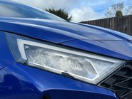 Hyundai i20 T-GDI PREMIUM MHEV 13