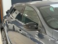 Renault Megane 1.8T R.S.280 Euro 6 (s/s) 5dr 15