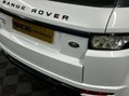 Land Rover Range Rover Evoque 2.2 Range Rover Evoque Dynamic SD4 Auto 4WD 3dr 24