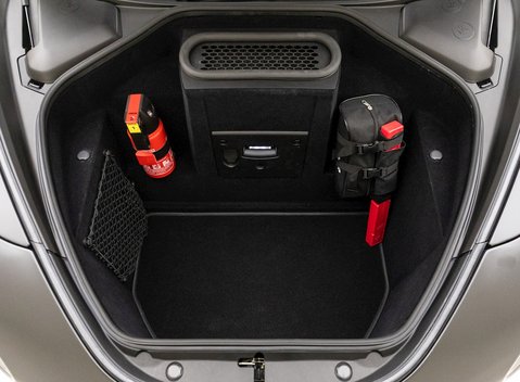 McLaren 720S Performance 34