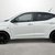 Hyundai i10 N Line T-Gdi 6